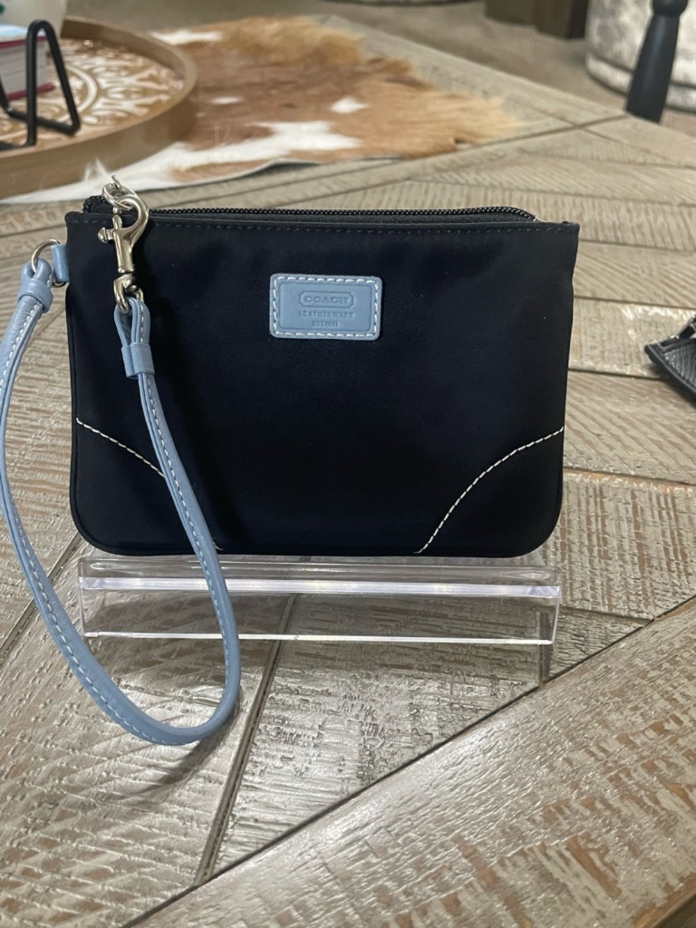 COACH BUNDLE - Picture 2 of 6